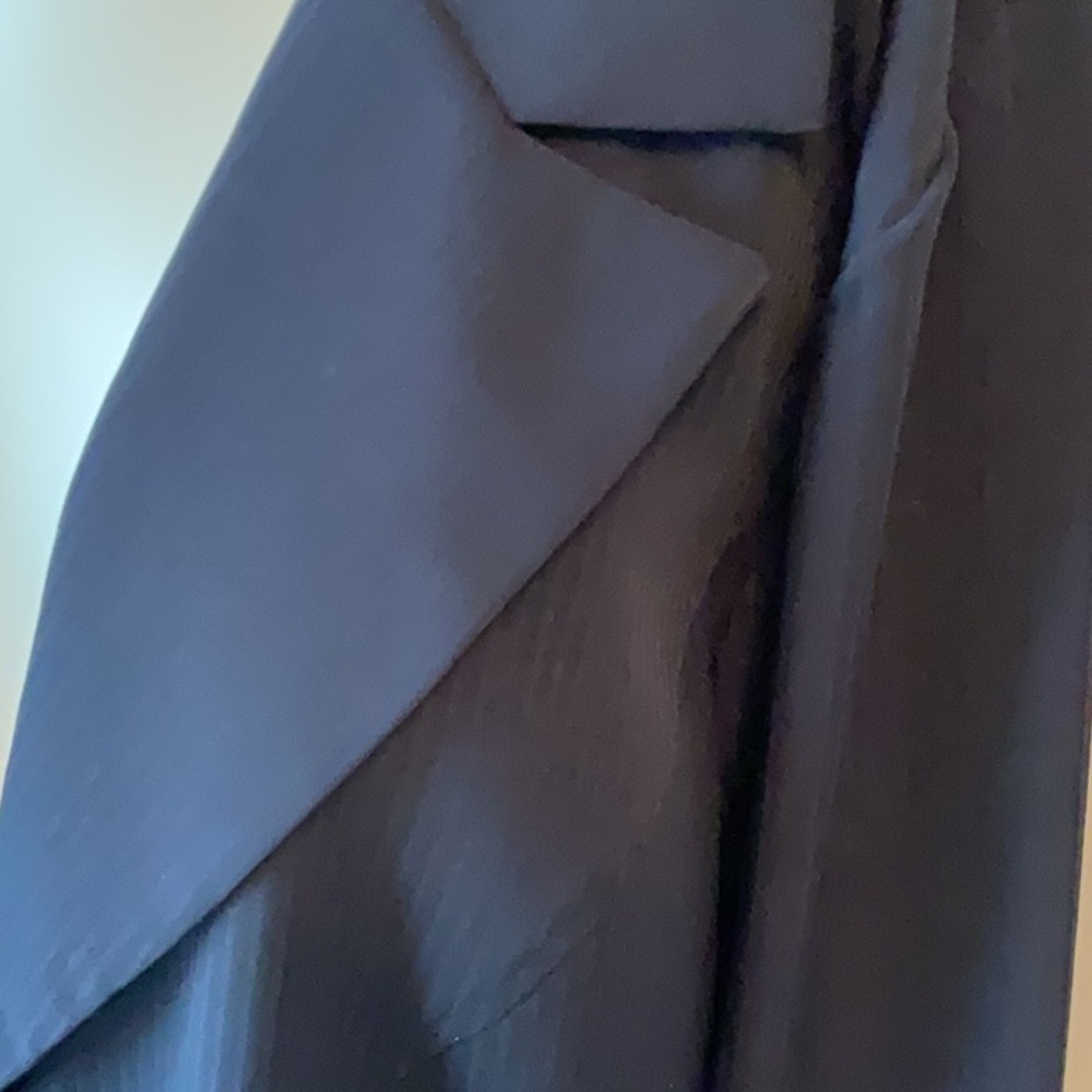 Pennington Single Button Blazer - Picture 4 of 11